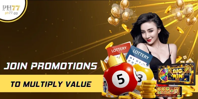 Trải nghiệm Casino Trực tiếp chân thực