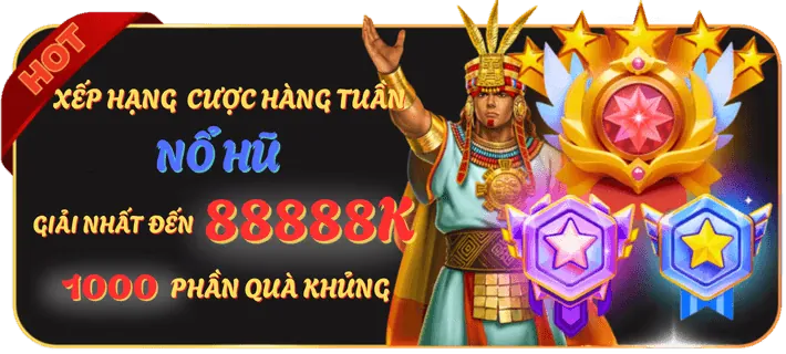 Trò chơi bắn cá đổi thưởng kịch tính tại best88 nổ hũ
