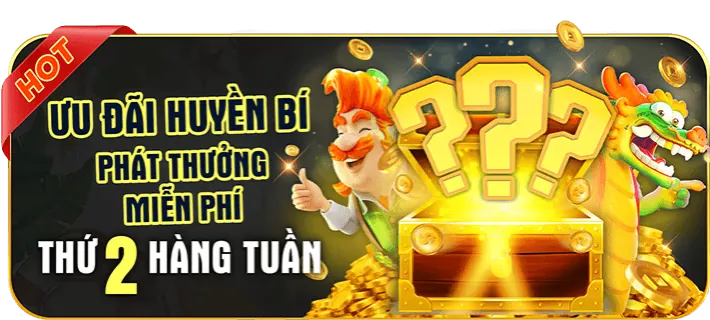 Giải mã cơ chế nổ hũ Best88