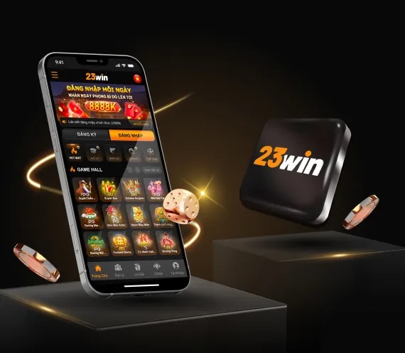 Kho game đa dạng Best88 Nổ Hũ