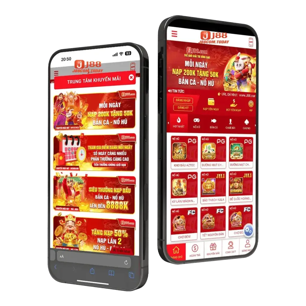 Hướng dẫn từng bước chơi Bắn Cá best88 Nổ Hũ