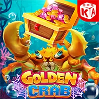 Nhận ưu đãi best88 nổ hũ