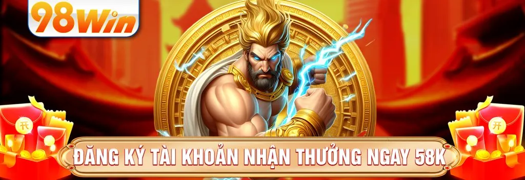 Khuyến mãi chào mừng thành viên mới best88 nổ hũ