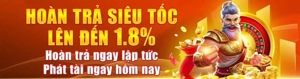 Chương Trình VIP best88