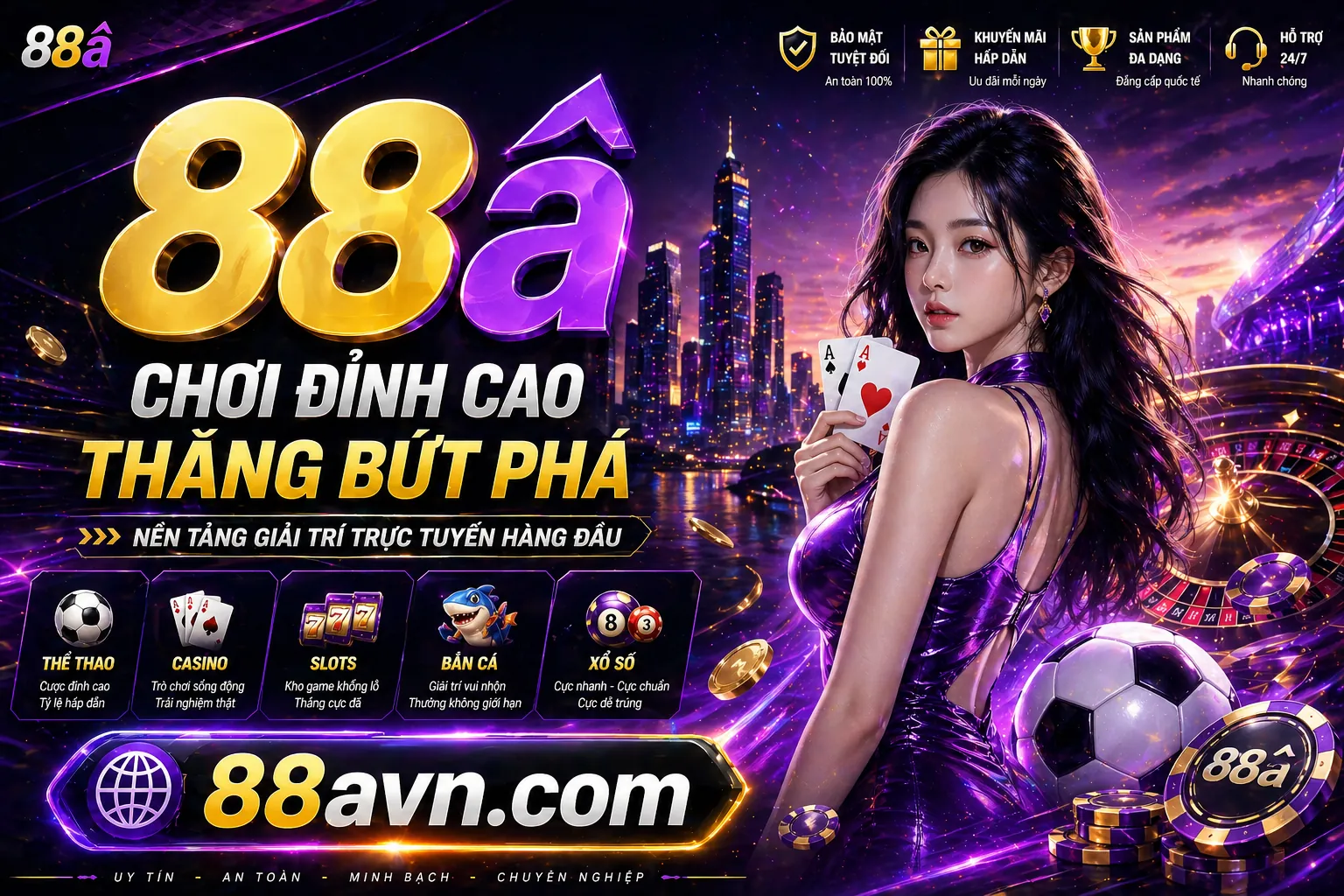 Tin tức best88 nổ hũ mới nhất