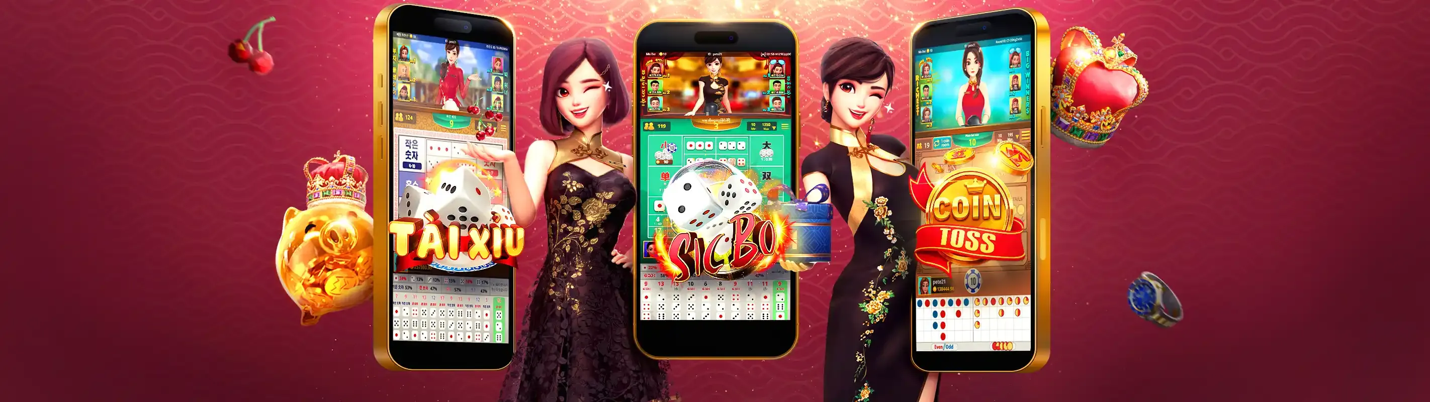 Thế giới đại dương đầy màu sắc với trò chơi Bắn Cá best88 Nổ Hũ