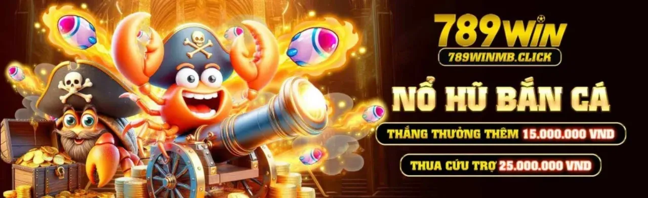 Thưởng Chào Mừng Thành Viên Mới best88