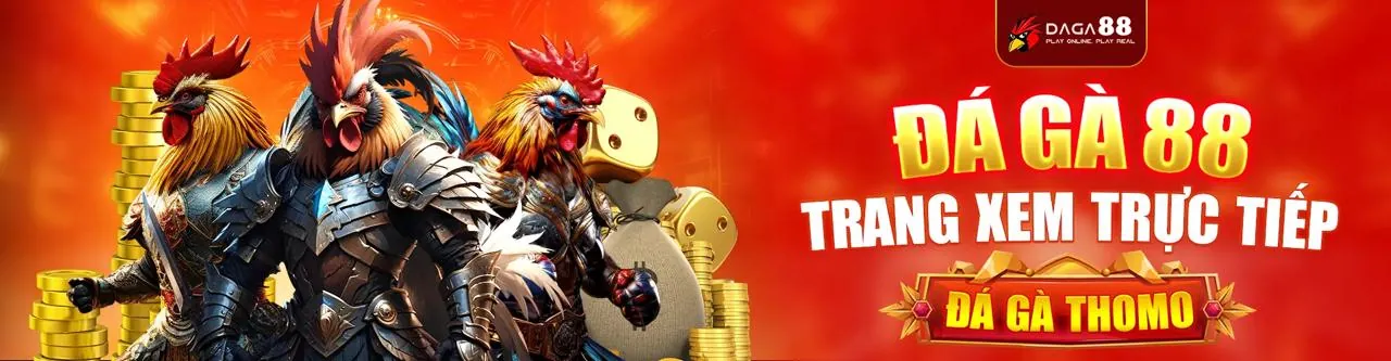 Sòng bạc Trực tuyến best88 nổ hũ