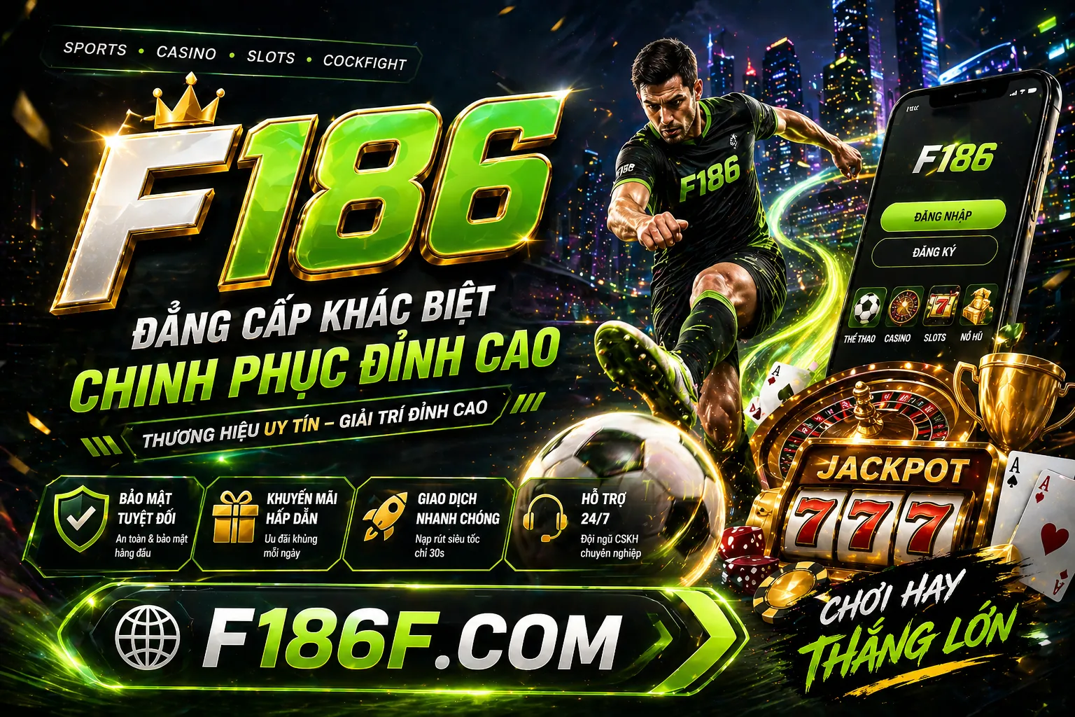 Hướng Dẫn Chơi best88 Nổ Hũ