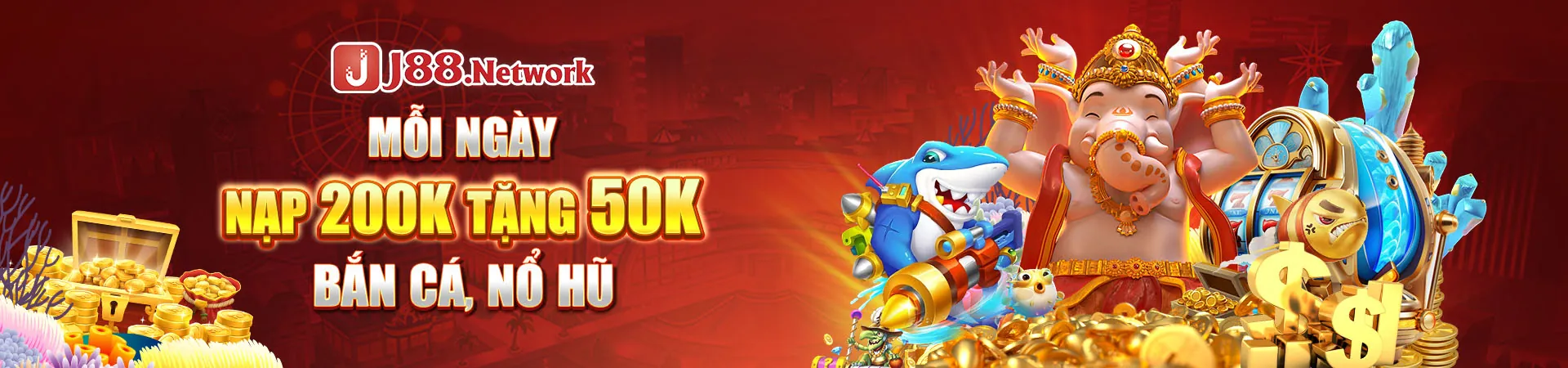 Khuyến mãi độc quyền tại best88 nổ hũ