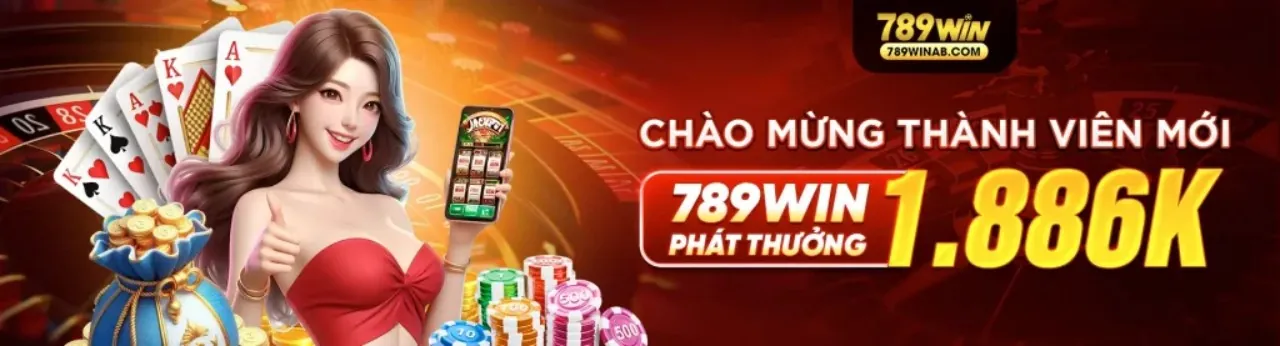 Câu lạc bộ VIP best88 nổ hũ - Đặc quyền độc quyền