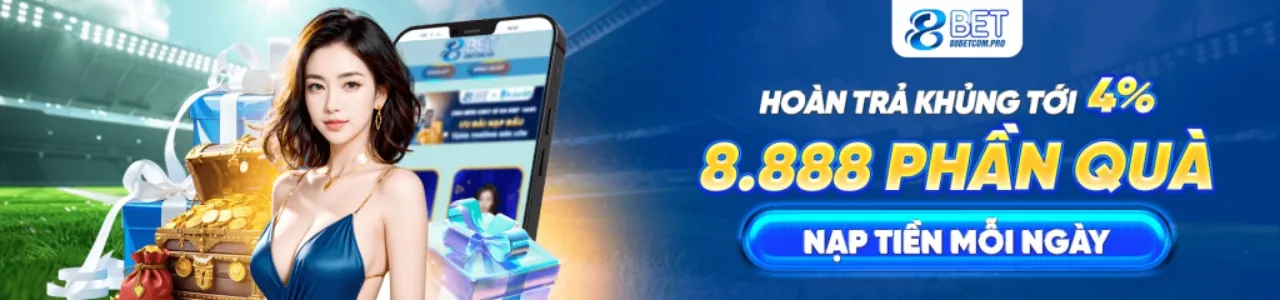 Hướng dẫn chơi nổ hũ best88 cho người mới