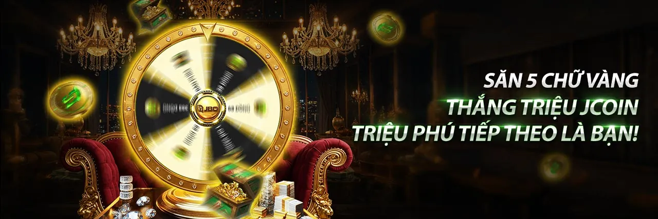 Hình ảnh banner đăng ký best88 nổ hũ với ưu đãi 2026