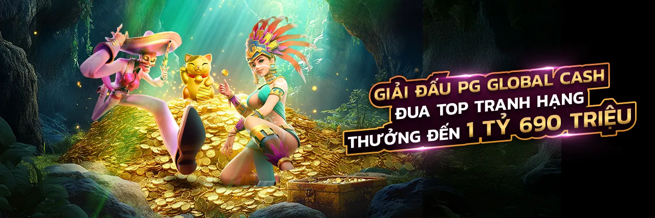 Hình ảnh chính chiến lược nổ hũ Best88