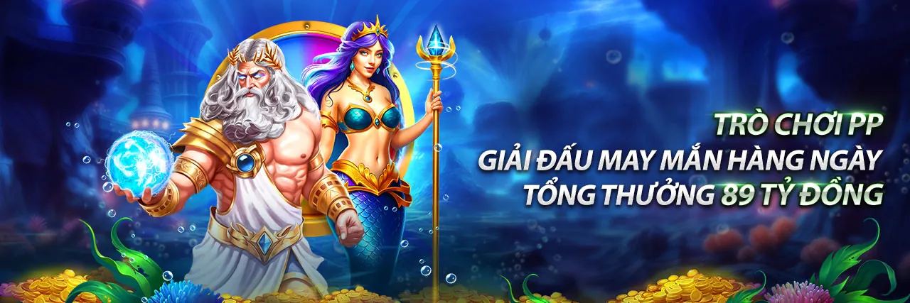Hình ảnh chính trò chơi Nổ Hũ best88 với các máy slot và giải thưởng lớn