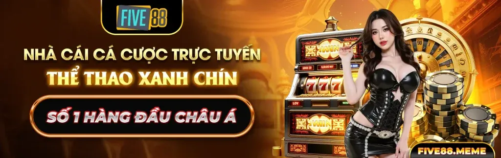 Người Chơi May Mắn Trúng Giải Độc Đắc