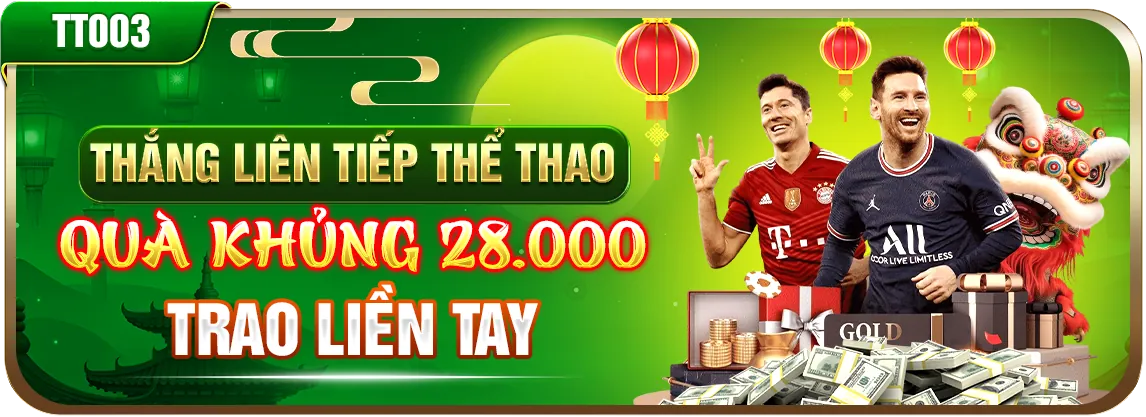 Điều khoản dịch vụ best88 nổ hũ, nền tảng cá cược trực tuyến