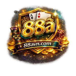 Biểu tượng nhiều môn thể thao như bóng rổ, tennis và esports, thể hiện sự đa dạng tại best88 Nổ Hũ