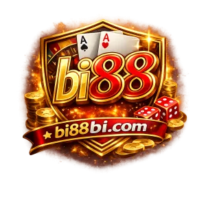 Game Nổ Hũ Vũ Trụ