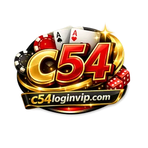 Game Nổ Hũ Rồng Vàng