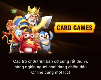 Thưởng nạp lại hàng ngày/tuần best88