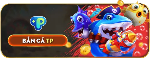 Hướng Dẫn Chơi Bắn Cá best88