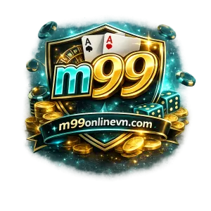 Hướng Dẫn Chơi Cơ Bản best88 Nổ Hũ
