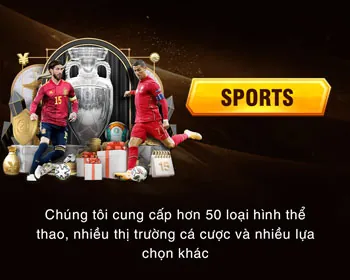Khuyến mãi chào mừng thành viên mới best88