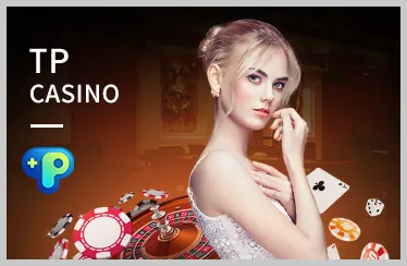 Các loại game nổ hũ phổ biến tại best88