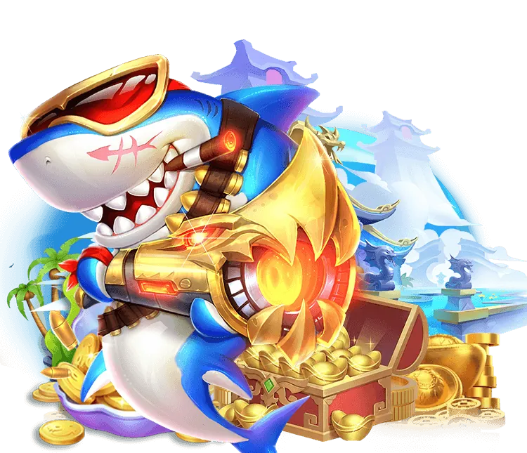 Thưởng Jackpot Nổ Hũ best88