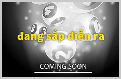 Banner khuyến mãi chào mừng