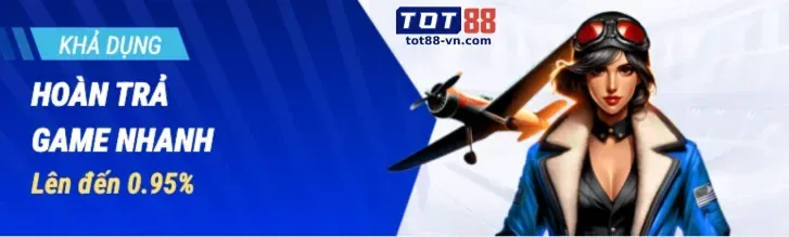 best88 Ra Mắt Tính Năng Nổ Hũ Mới