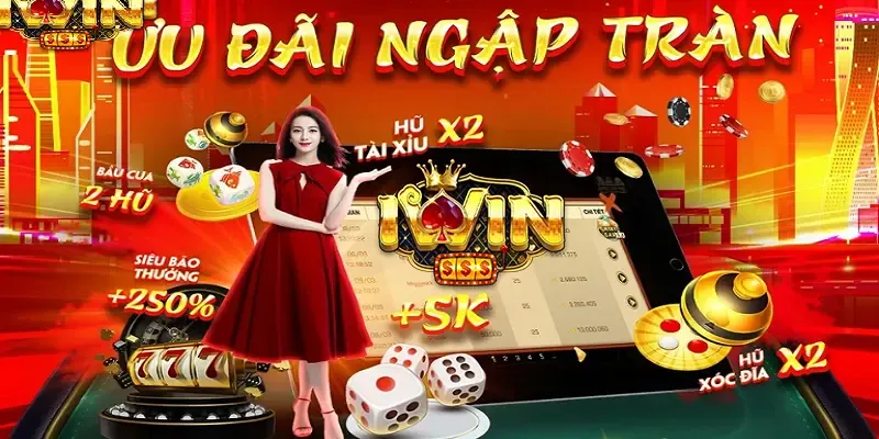 Ưu đãi độc quyền và tiền thưởng tại best88 nổ hũ