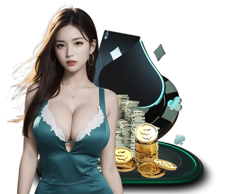 Đa dạng trò chơi nổ hũ