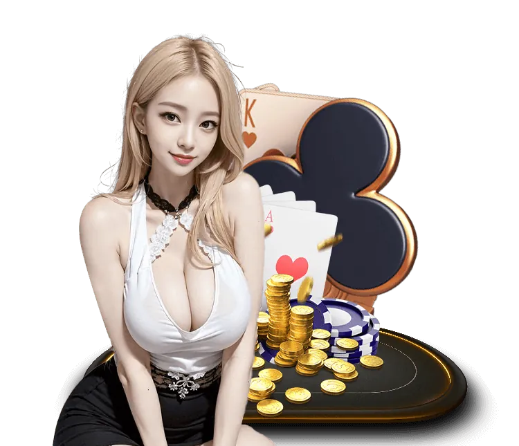 Cá cược Thể thao đỉnh cao