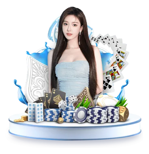 Sòng bạc trực tuyến với người chia bài thật tại best88 nổ hũ